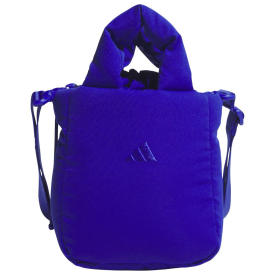 Adidas Τσάντα ώμου Must Haves Puffy Small Bag Adidas Τσάντα ώμου Must Haves Puffy Small Bag